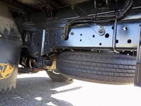 日産アトラスアルミバン小型（2t・3t）[写真27]