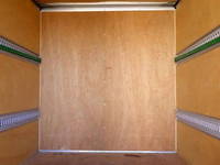 日産アトラスアルミバン小型（2t・3t）[写真07]