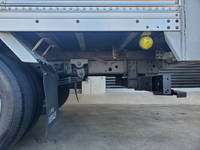 日野デュトロアルミバン小型（2t・3t）[写真20]