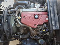 日野デュトロアルミバン小型（2t・3t）[写真28]