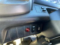 日野レンジャークレーン4段中型（4t）[写真27]