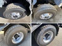 日野レンジャークレーン4段中型（4t）[写真32]