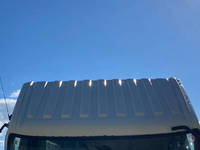 日野レンジャークレーン4段中型（4t）[写真05]