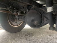 いすゞエルフアルミバン小型（2t・3t）[写真30]