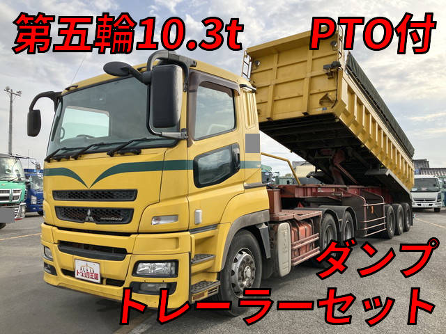 AMT 1/25 ケンワース W925コンベンショナル コカ・コーラ プラモデル AMT1286 成型色 | AMT 1⁄25 ケンワース W925 コンベンショナル トレーラー