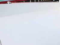 いすゞエルフダンプ小型（2t・3t）[写真11]