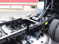 いすゞエルフダンプ小型（2t・3t）[写真17]