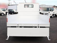 いすゞエルフダンプ小型（2t・3t）[写真09]