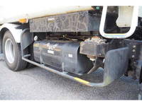 三菱ふそうキャンターパッカー車（塵芥車）小型（2t・3t）[写真20]