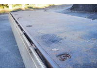 日野プロフィアアルミブロック大型（10t）[写真10]