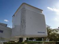 日野デュトロ高所作業車小型（2t・3t）[写真17]