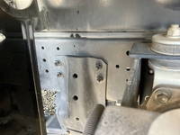 日野デュトロ高所作業車小型（2t・3t）[写真25]