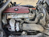 日野デュトロ高所作業車小型（2t・3t）[写真28]