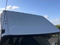 日野デュトロ高所作業車小型（2t・3t）[写真07]