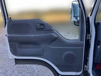 いすゞエルフ平ボディ小型（2t・3t）[写真19]