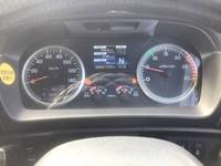 日野プロフィアトレーラーヘッド（トラクターヘッド）大型（10t）[写真37]