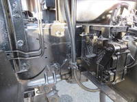 いすゞギガセルフローダー大型（10t）[写真20]