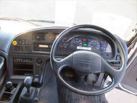 いすゞギガセルフローダー大型（10t）[写真31]