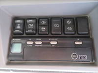 いすゞギガセルフローダー大型（10t）[写真34]