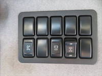 いすゞギガセルフローダー大型（10t）[写真35]