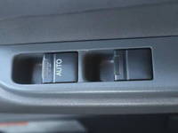 いすゞエルフ三転ダンプ小型（2t・3t）[写真32]