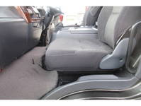 UDトラックスコンドルクレーン4段増トン（6t・8t）[写真35]