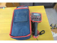 UDトラックスコンドルクレーン4段増トン（6t・8t）[写真05]