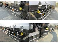 UDトラックスコンドルクレーン4段増トン（6t・8t）[写真07]