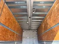 日野レンジャーアルミウイング中型（4t）[写真10]