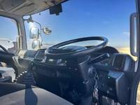 日野レンジャーアルミウイング中型（4t）[写真33]