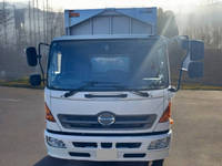 日野レンジャーアルミウイング中型（4t）[写真06]