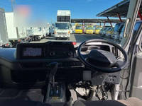 トヨタコースターマイクロバス[写真08]