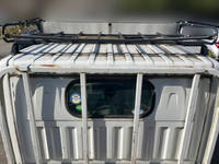 日産アトラス平ボディ小型（2t・3t）[写真14]