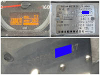 日産アトラス平ボディ小型（2t・3t）[写真31]