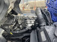 三菱ふそうファイターセルフクレーン3段増トン（6t・8t）[写真27]