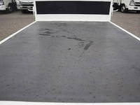 トヨタダイナダブルキャブ（Wキャブ）小型（2t・3t）[写真09]