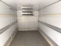 日野レンジャー冷凍車（冷蔵車）中型（4t）[写真03]