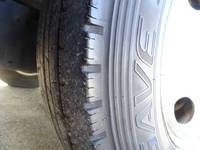 いすゞエルフ平ボディ小型（2t・3t）[写真37]