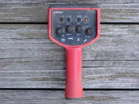 三菱ふそうファイタークレーン5段増トン（6t・8t）[写真08]