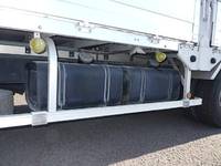 日野レンジャーアルミウイング中型（4t）[写真17]