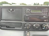 三菱ふそうキャンターパッカー車（塵芥車）小型（2t・3t）[写真28]