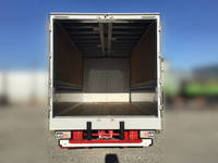 日野レンジャーアルミウイング増トン（6t・8t）[写真11]