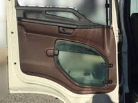 日野レンジャーアルミウイング増トン（6t・8t）[写真26]