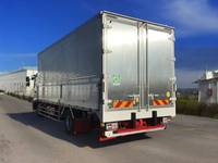 日野レンジャーアルミウイング増トン（6t・8t）[写真04]