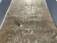 三菱ふそうキャンター平ボディ小型（2t・3t）[写真14]