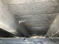 三菱ふそうキャンター平ボディ小型（2t・3t）[写真20]