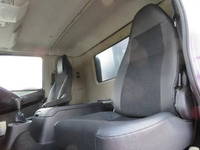 三菱ふそうファイターアルミブロック増トン（6t・8t）[写真11]