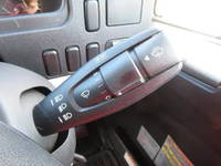 三菱ふそうファイターアルミブロック増トン（6t・8t）[写真14]