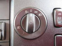 三菱ふそうファイターアルミブロック増トン（6t・8t）[写真15]