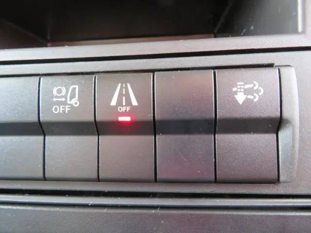 三菱ふそうファイターアルミブロック増トン（6t・8t）[写真16]